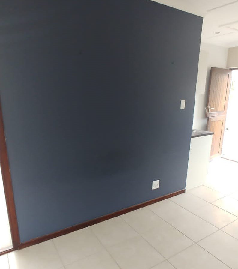 4 Bedroom Property for Sale in Wavecrest Eastern Cape